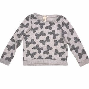 H&M Crewneck Sweater